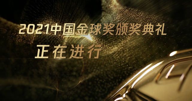 老色皮永久免费网站